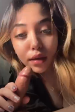 Video Viral Exclusive Rara Chizzcake